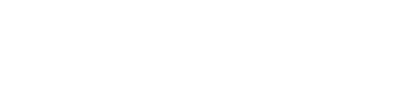 Сигнал тревоги