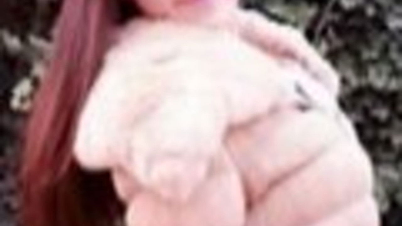 传奇故事 — Épisode 7