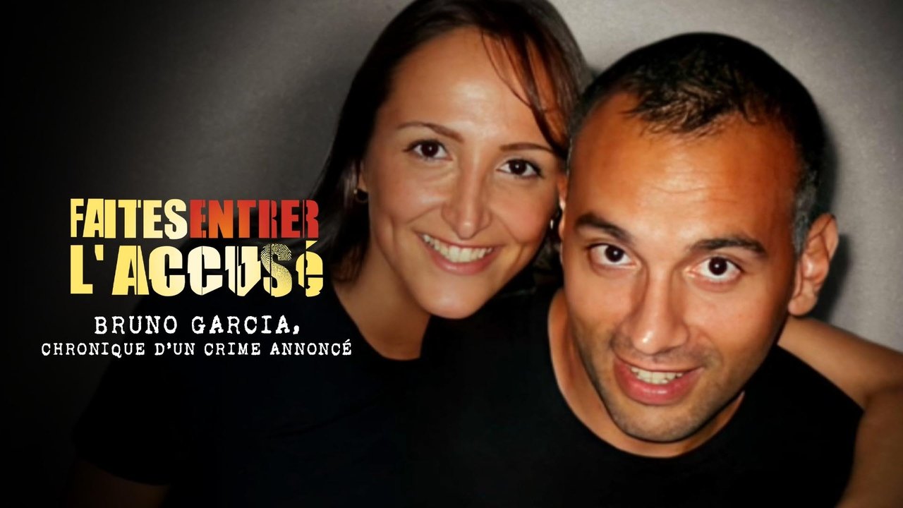 Faites entrer l'accusé - Season 26 Episode 4 : Episode 4