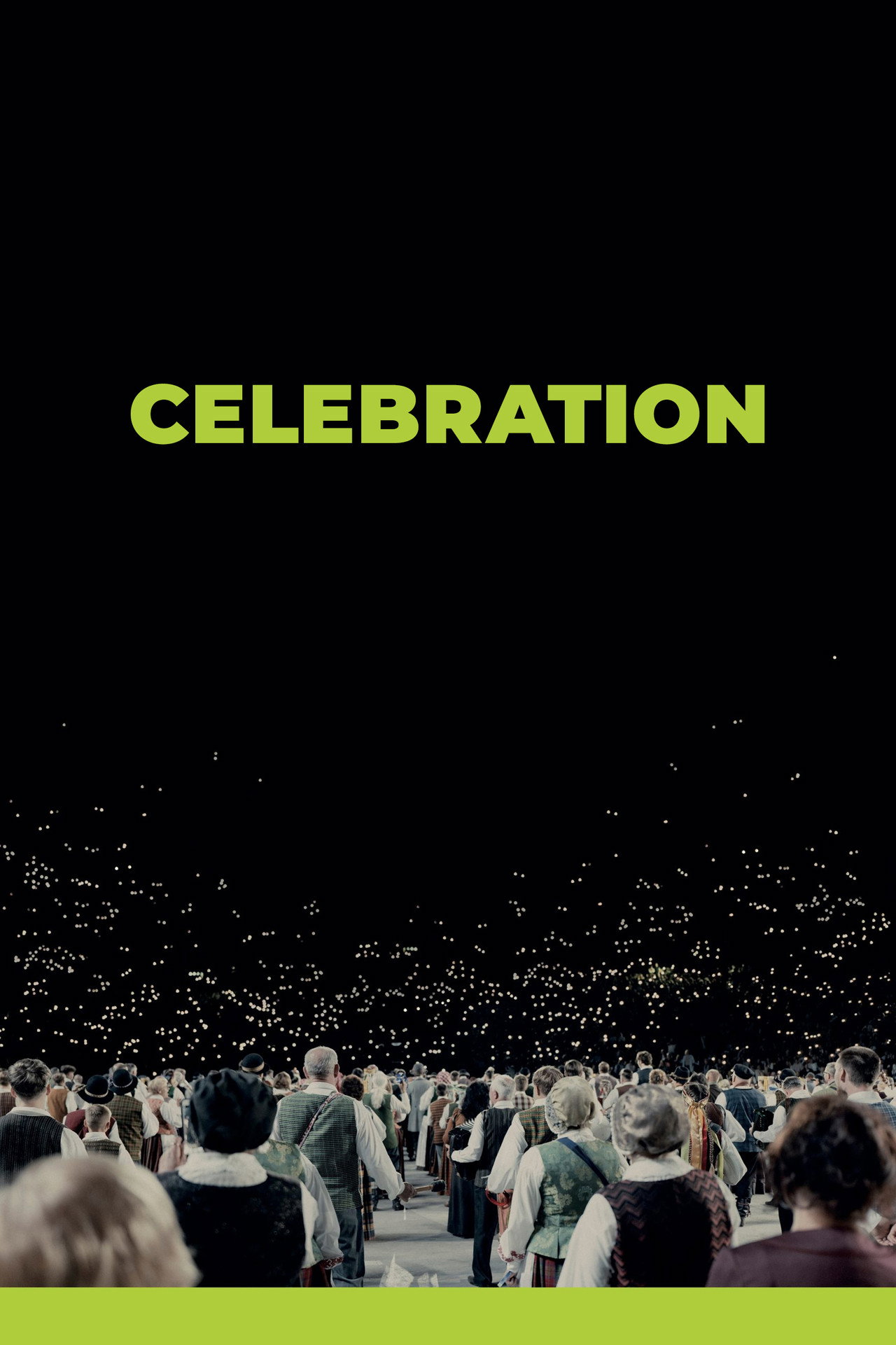 Celebration
