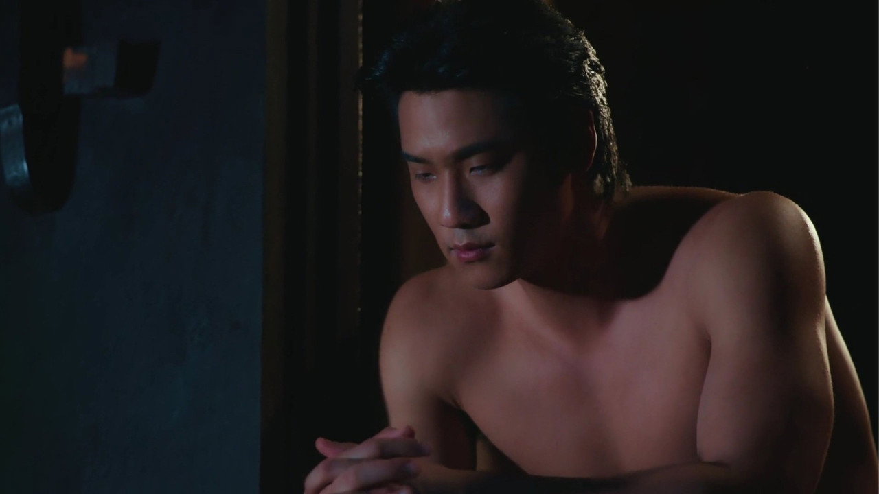 scenes 138