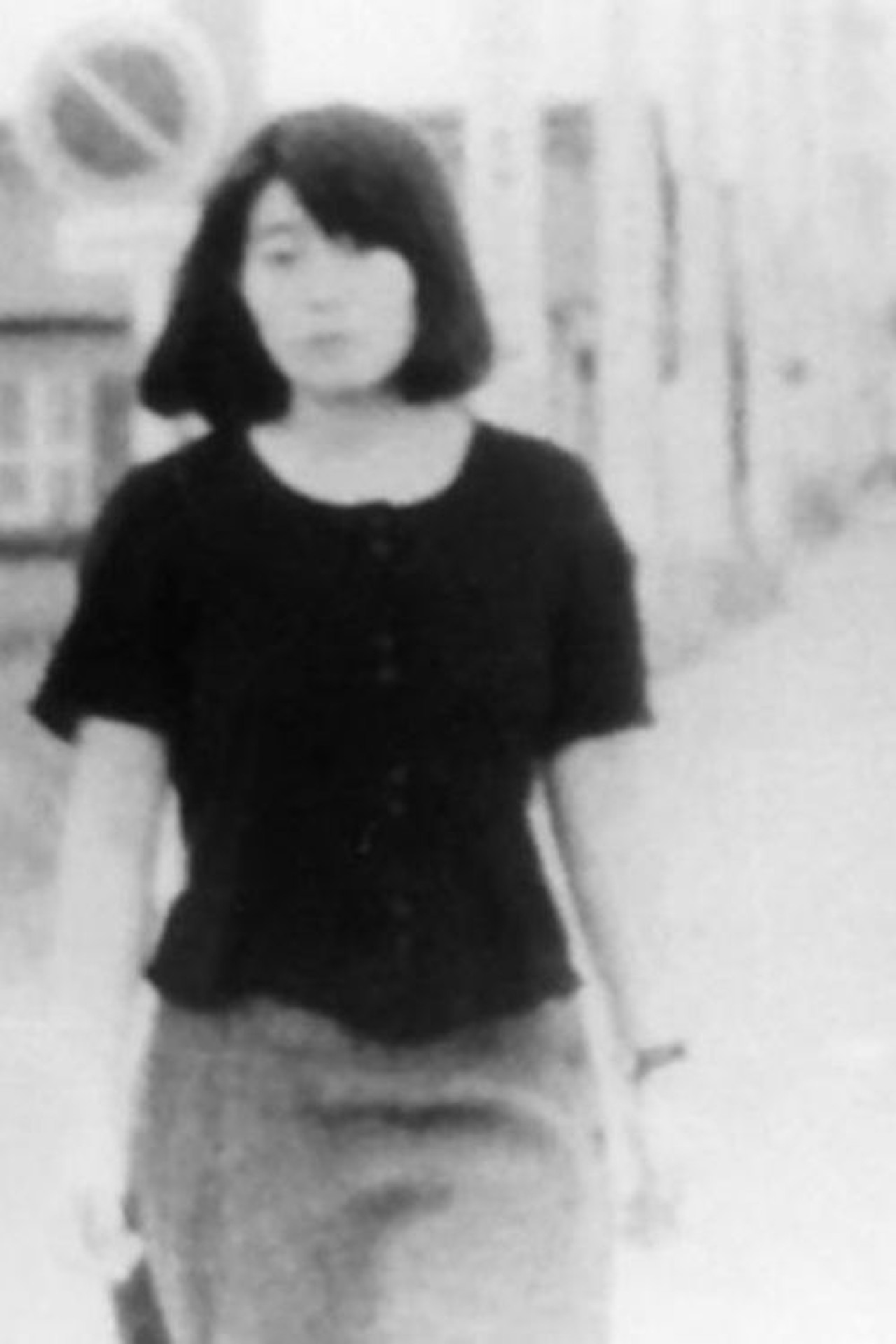 田舎の法則 filmaffisch
