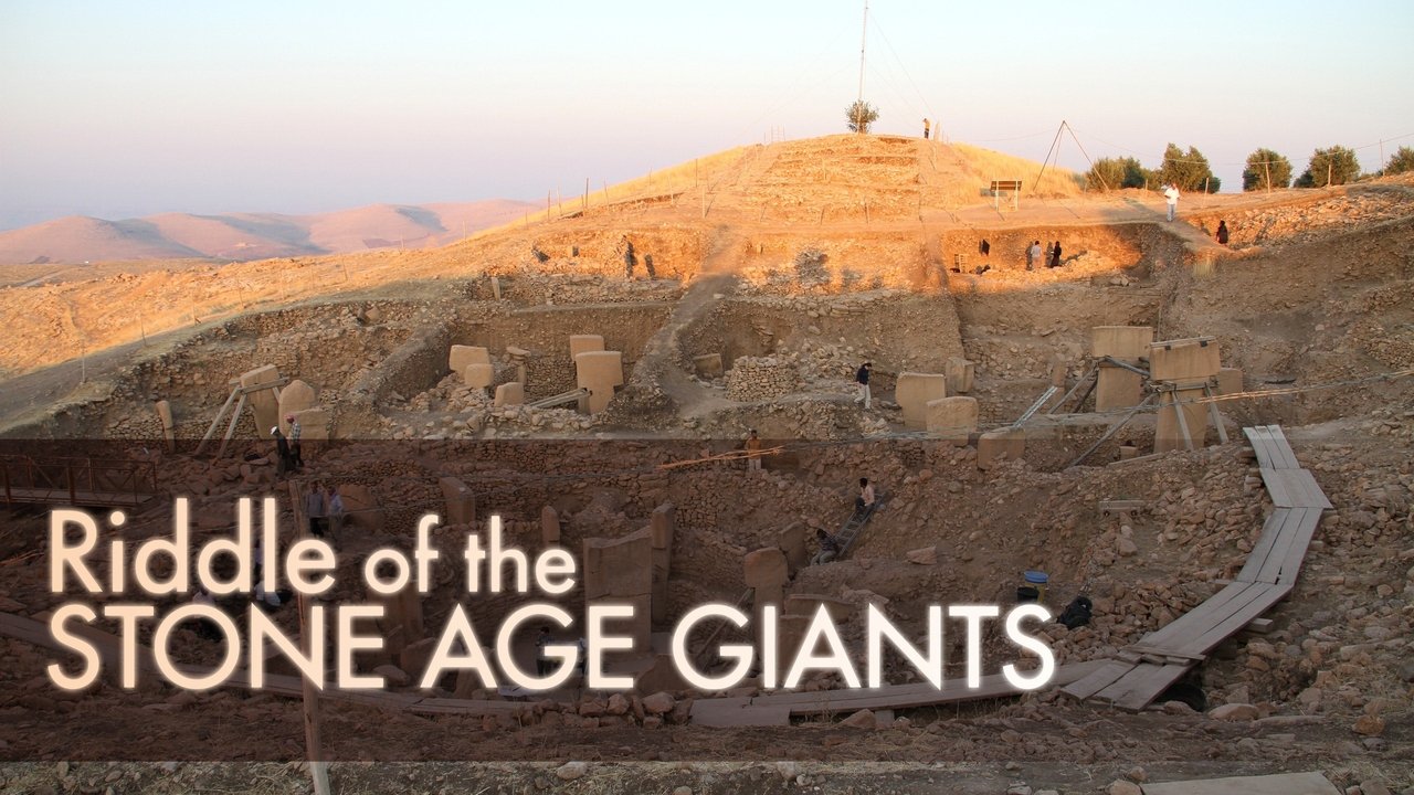 title image