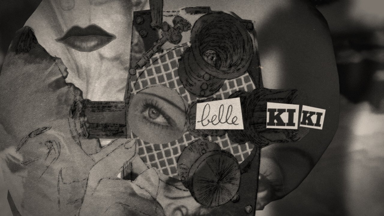 title image
