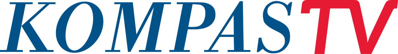 Kompas TV