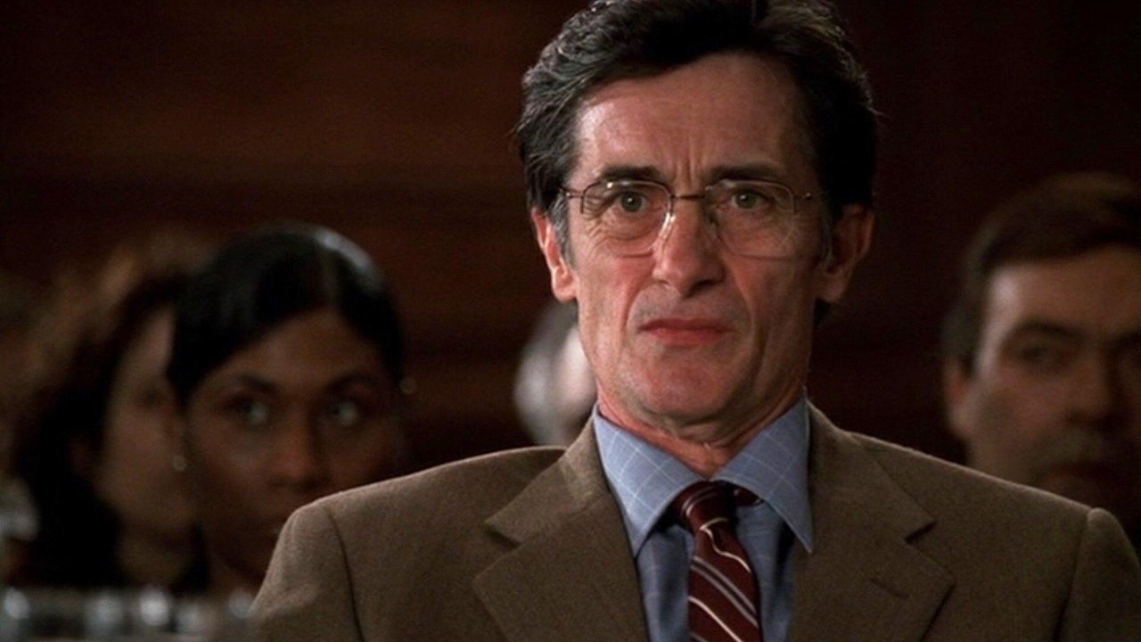 Law & Order - Season 13 Episode 20 : Kid Pro Quo