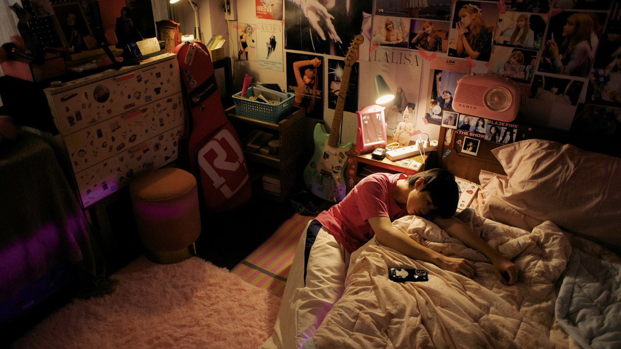 scenes 44