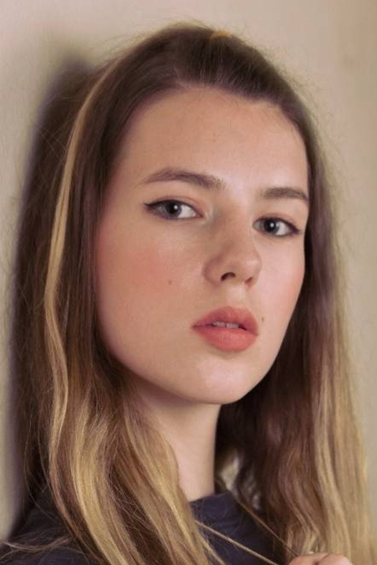 Julika