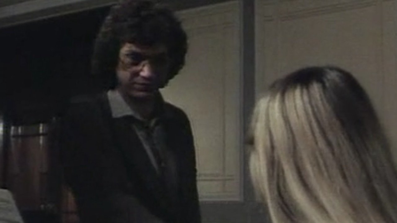 The Professionals - Season 3 Episode 4 : Dead Reckoning