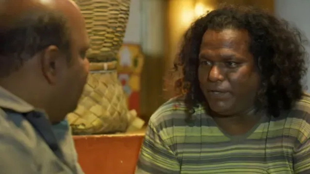 Seruppugal Jaakirathai — Épisode 6