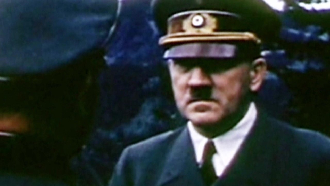 title image