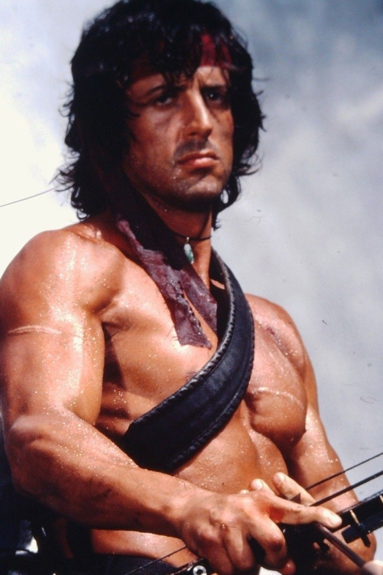 Placeholder image