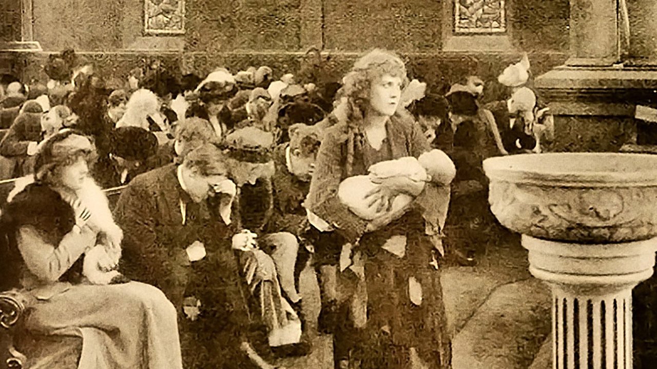 title image