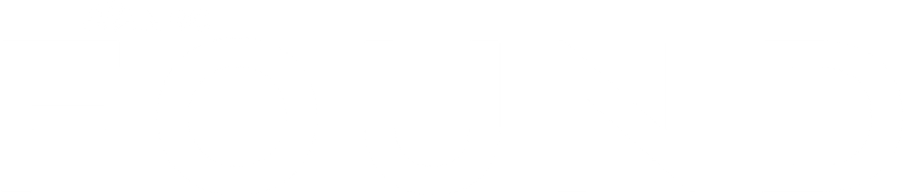 Поиски