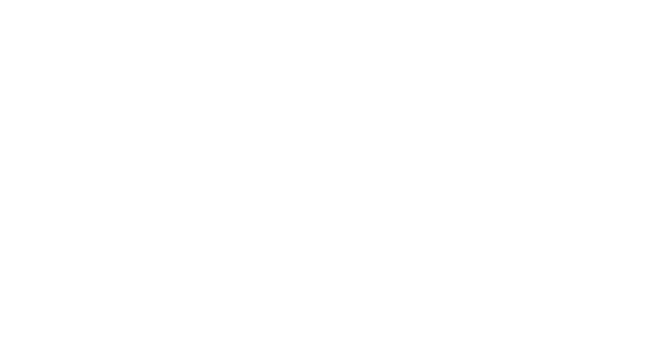 Present, is Present