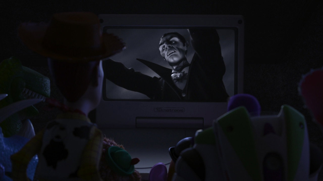 scenes 23