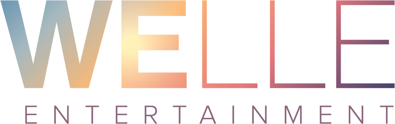 Welle Entertainment