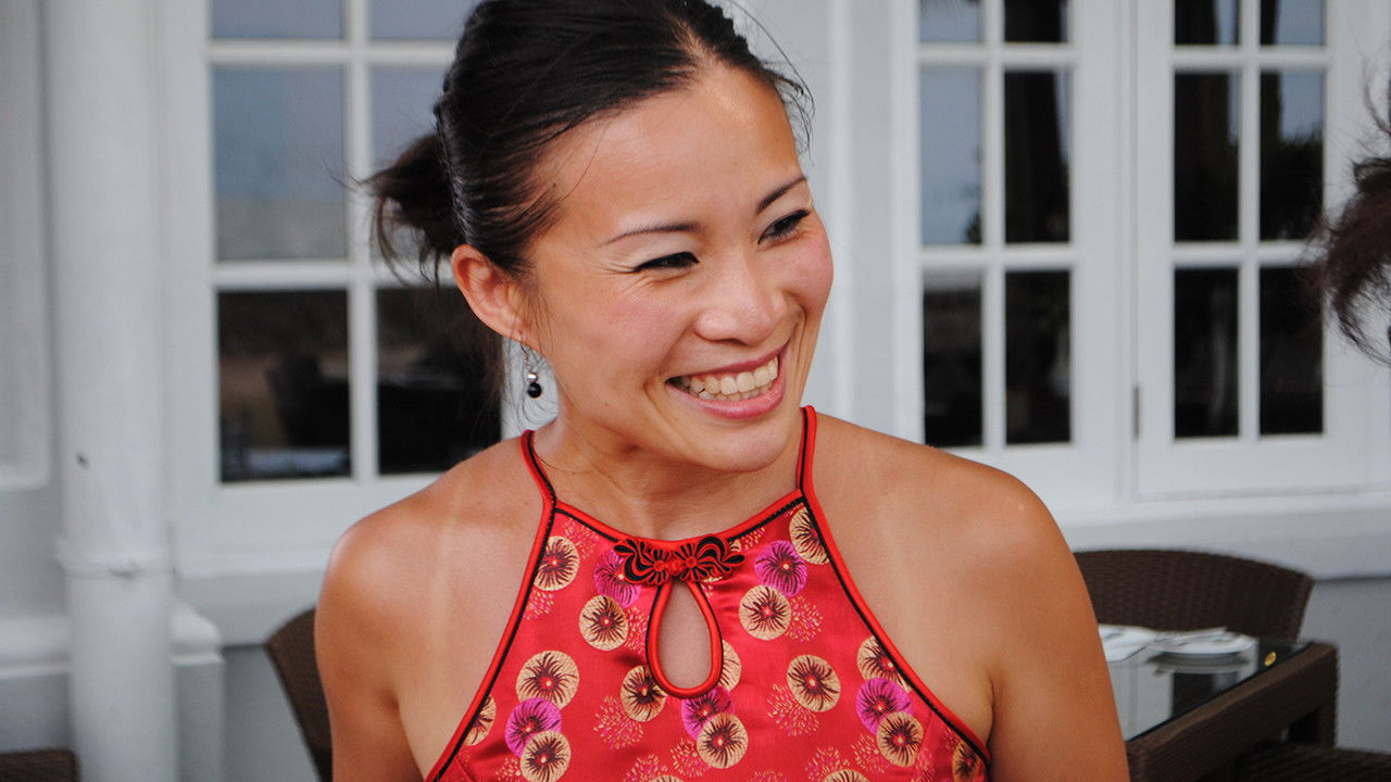 Poh's Kitchen — Épisode 21