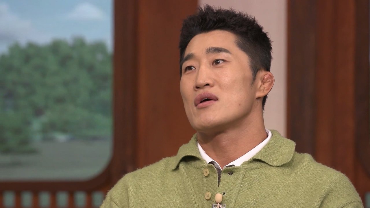 벌거벗은 한국사 - Season 2 Episode 10 : Episode 10