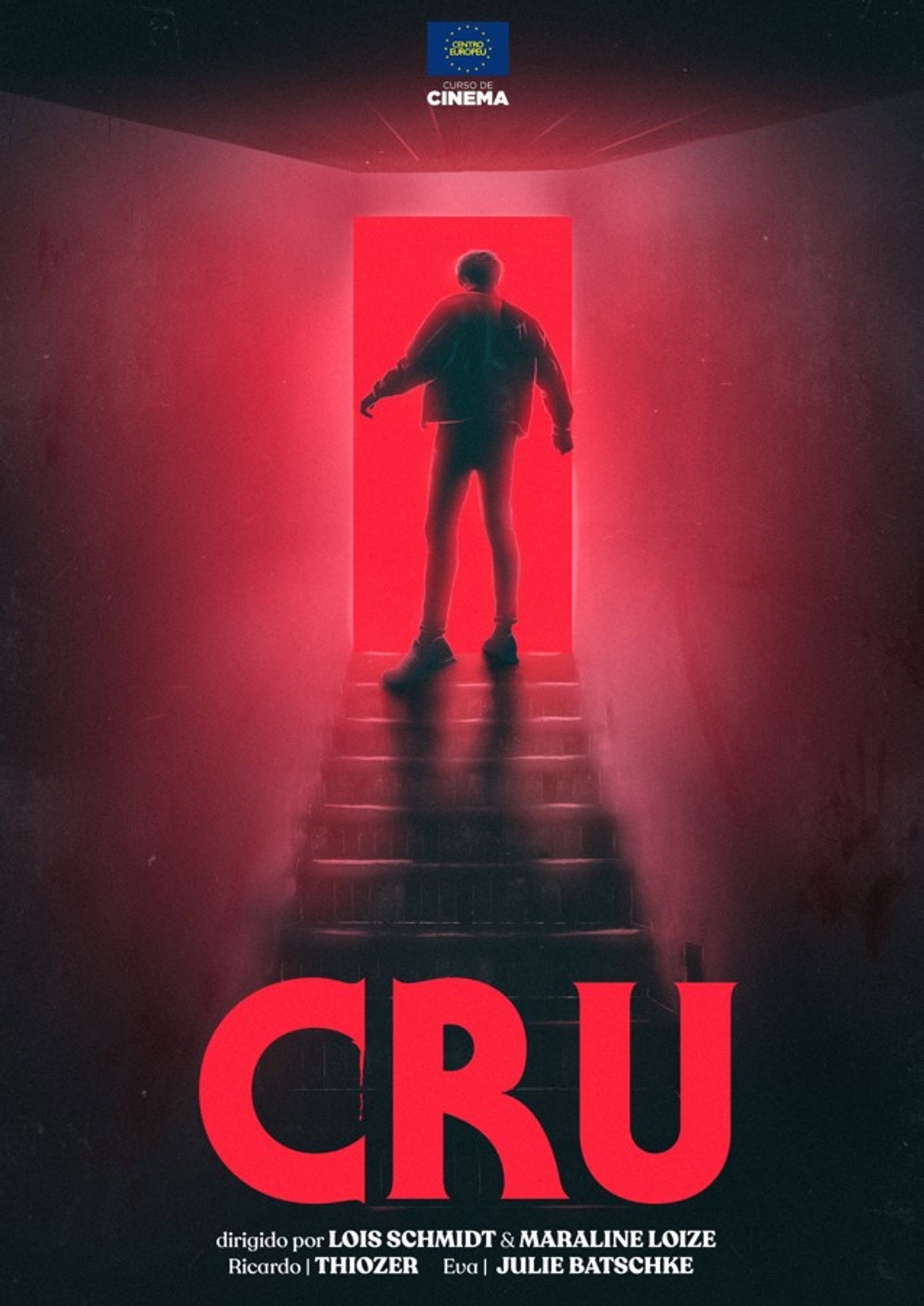 posters 2