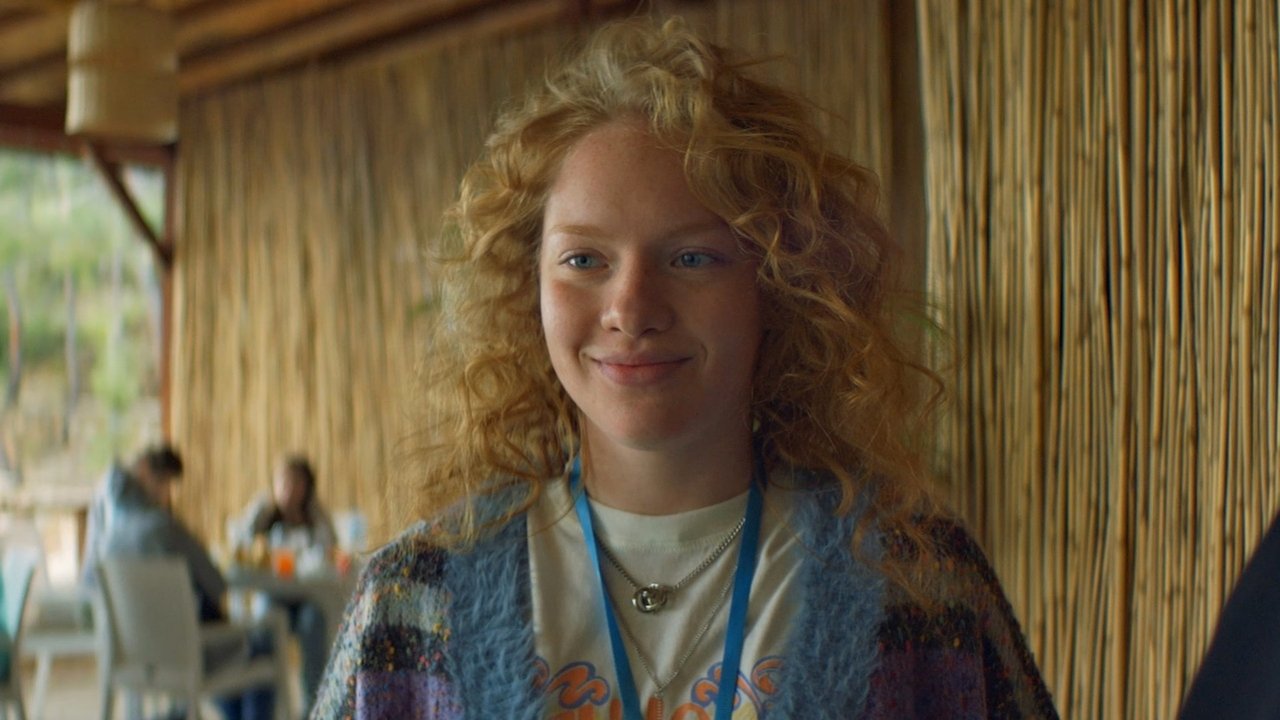 My Mom's Penguins - Season 2 Episode 6 : Episode 6