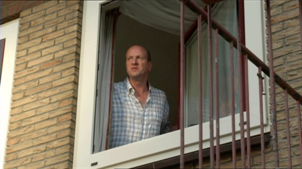 De Hoofdprijs — Épisode 6