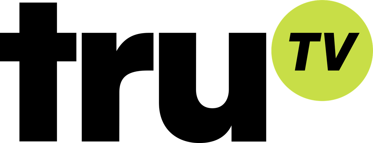 Adam Ruins Everything