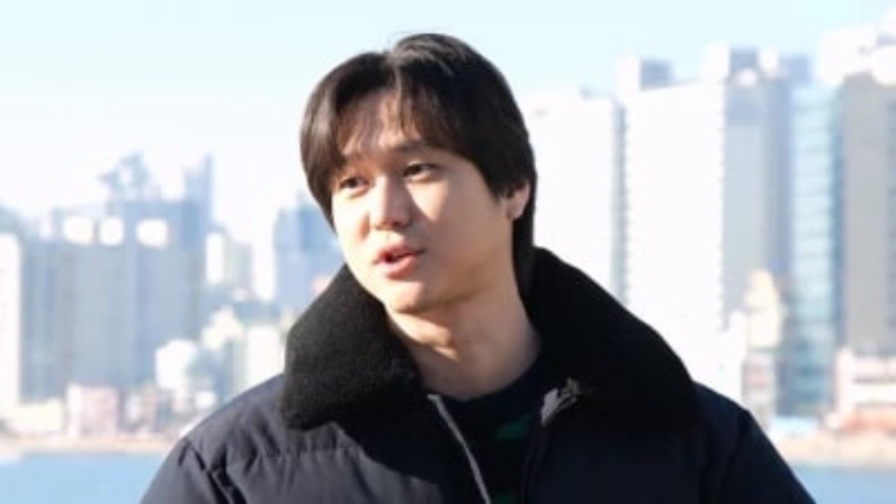 Sixth Sense: City Tour - Season 1 Episode 3 : Episode 3