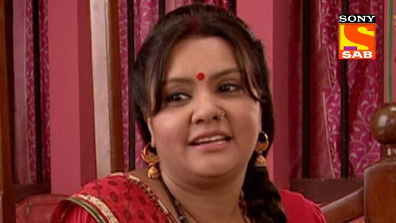 Lapataganj — Épisode 225