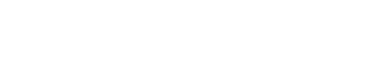 Сожалею о тебе