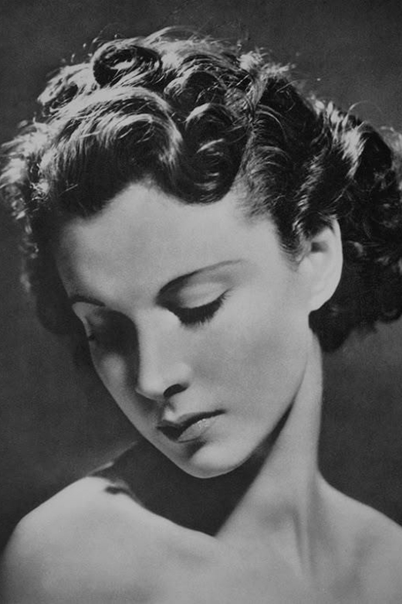 Placeholder image