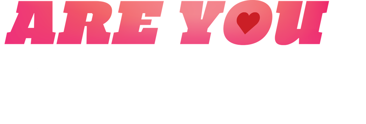 Пожалуй ты!