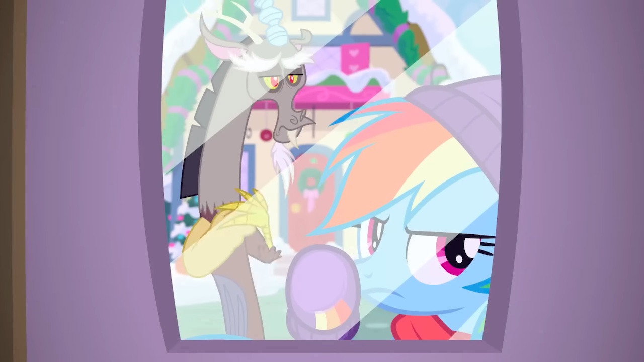 scenes 15