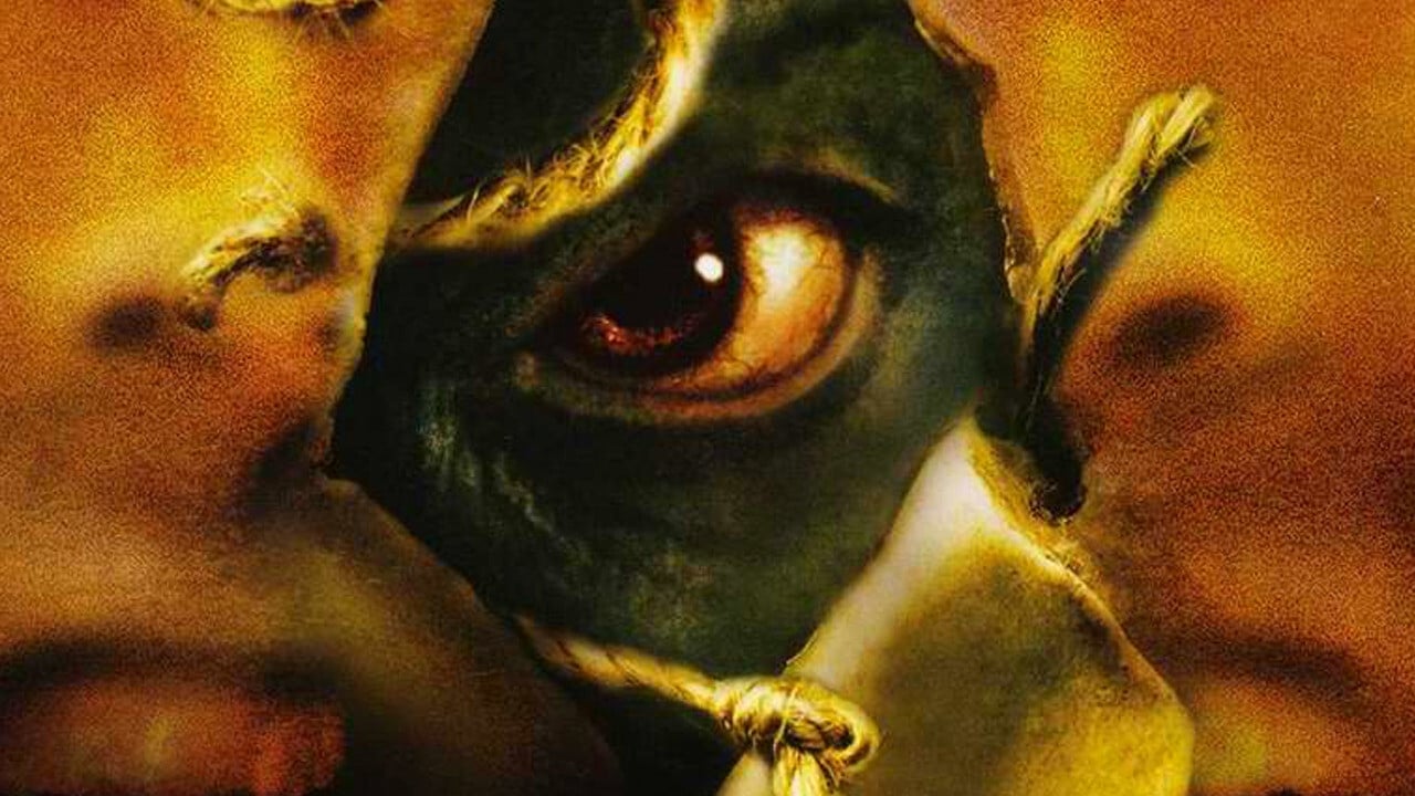 Jeepers Creepers 2 (2003)