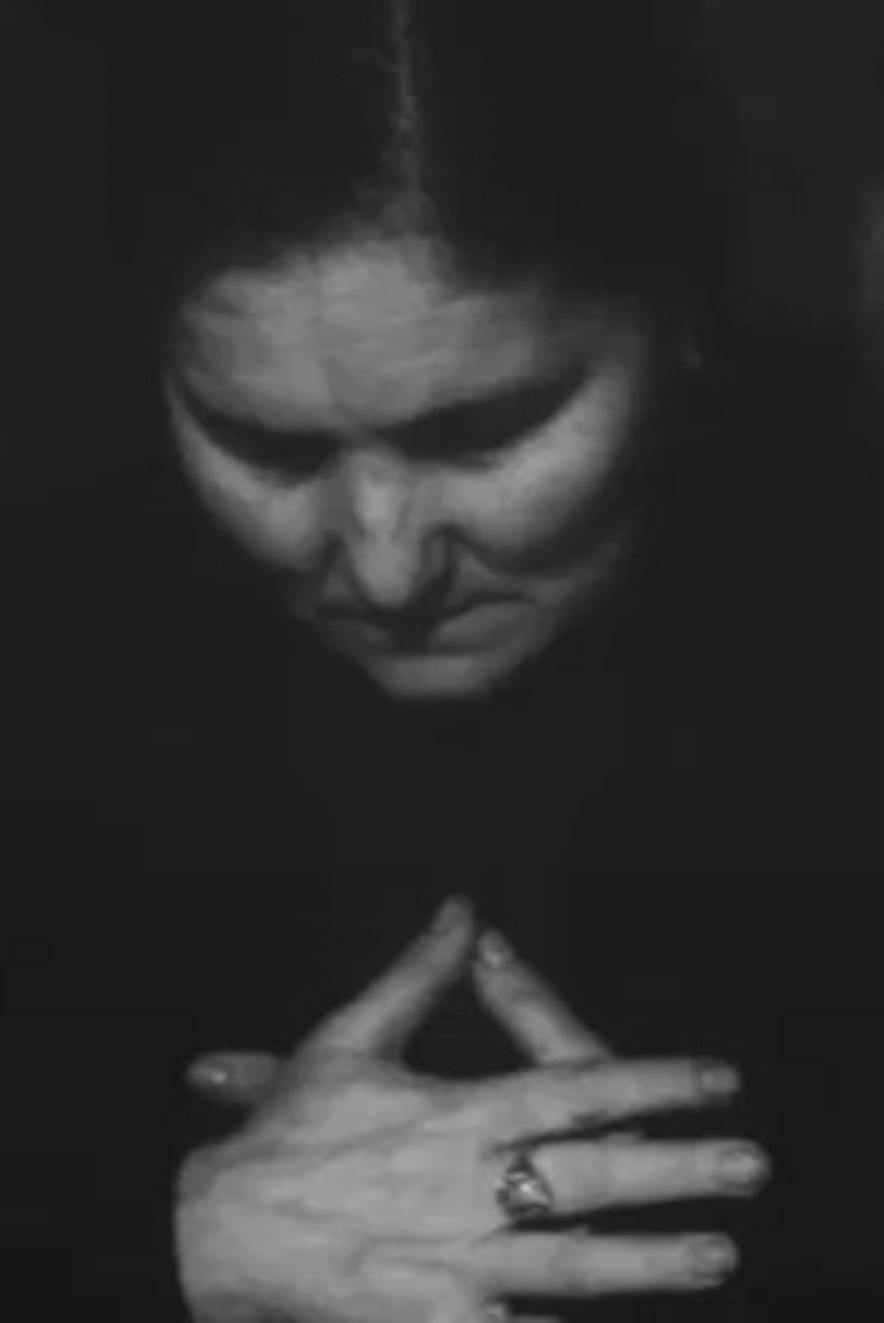 Nascita di un culto