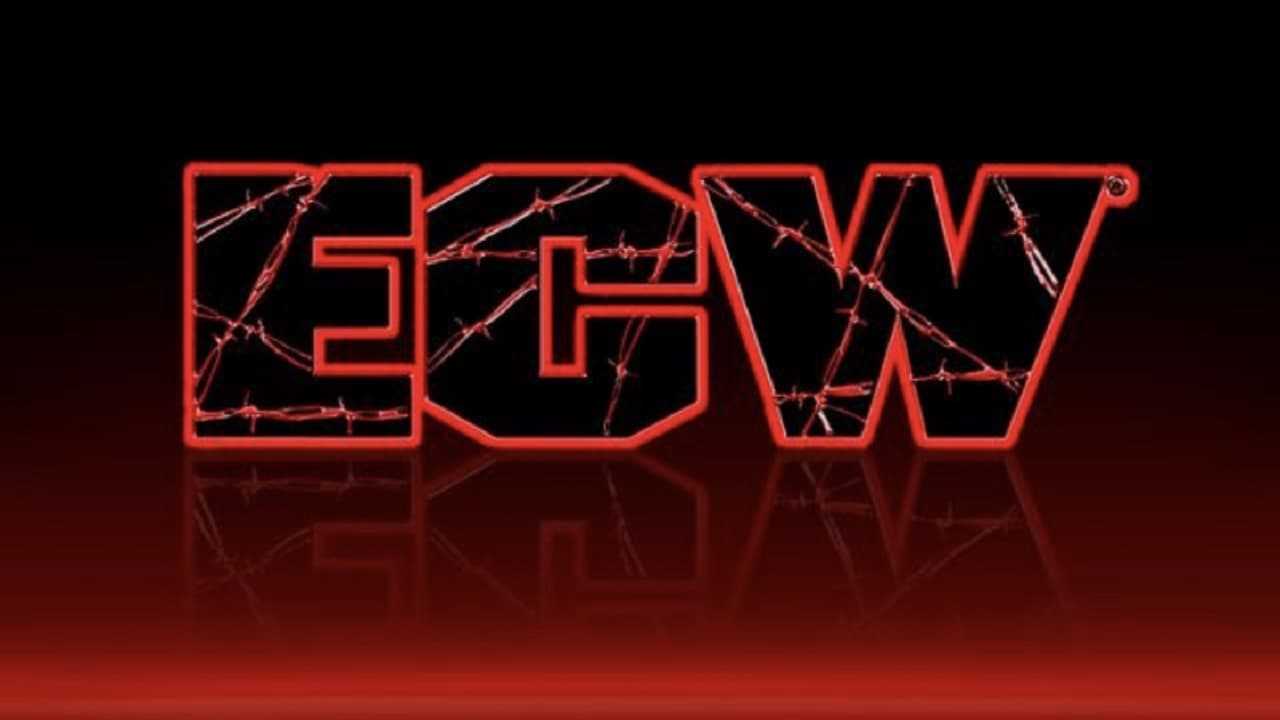 ECW Hardcore TV - Season 6