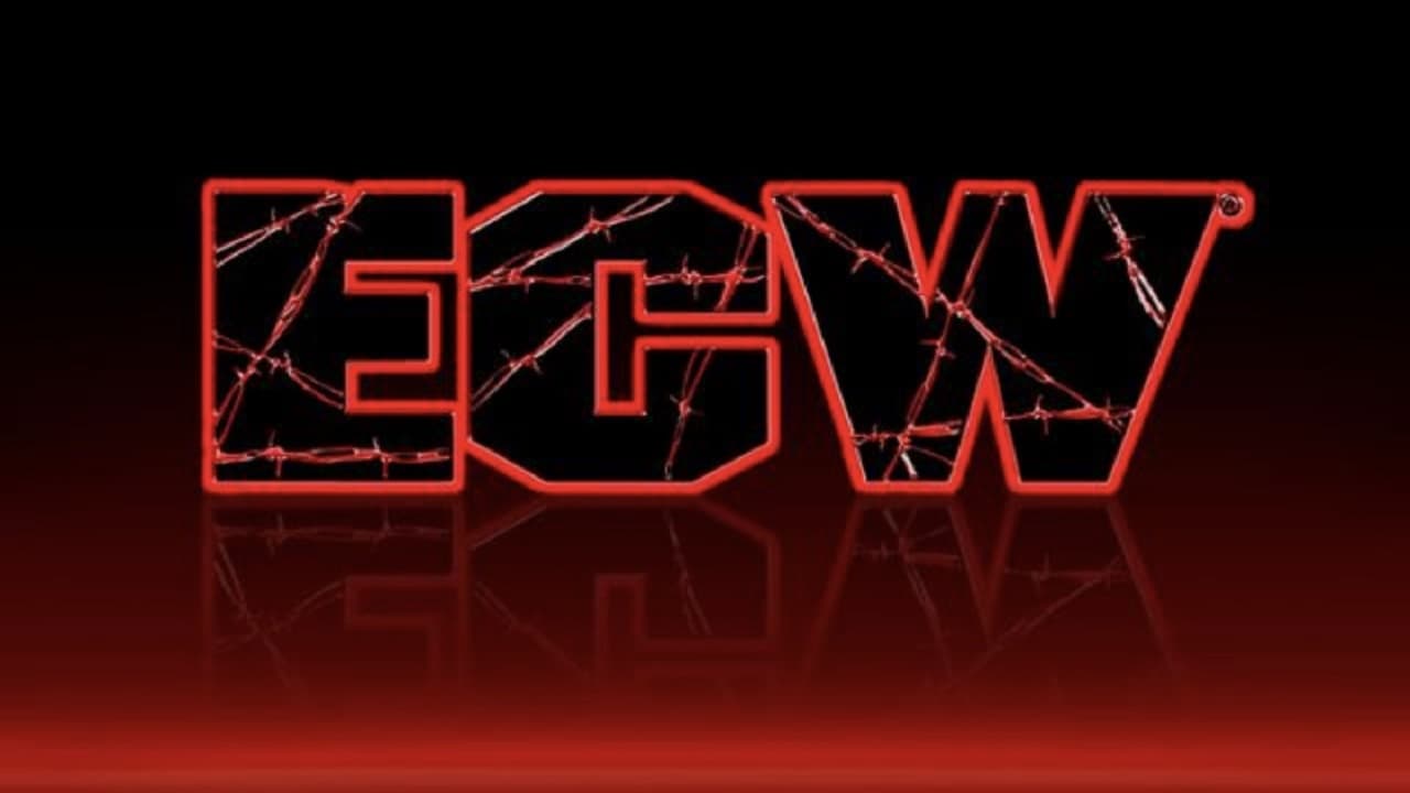 ECW Hardcore TV