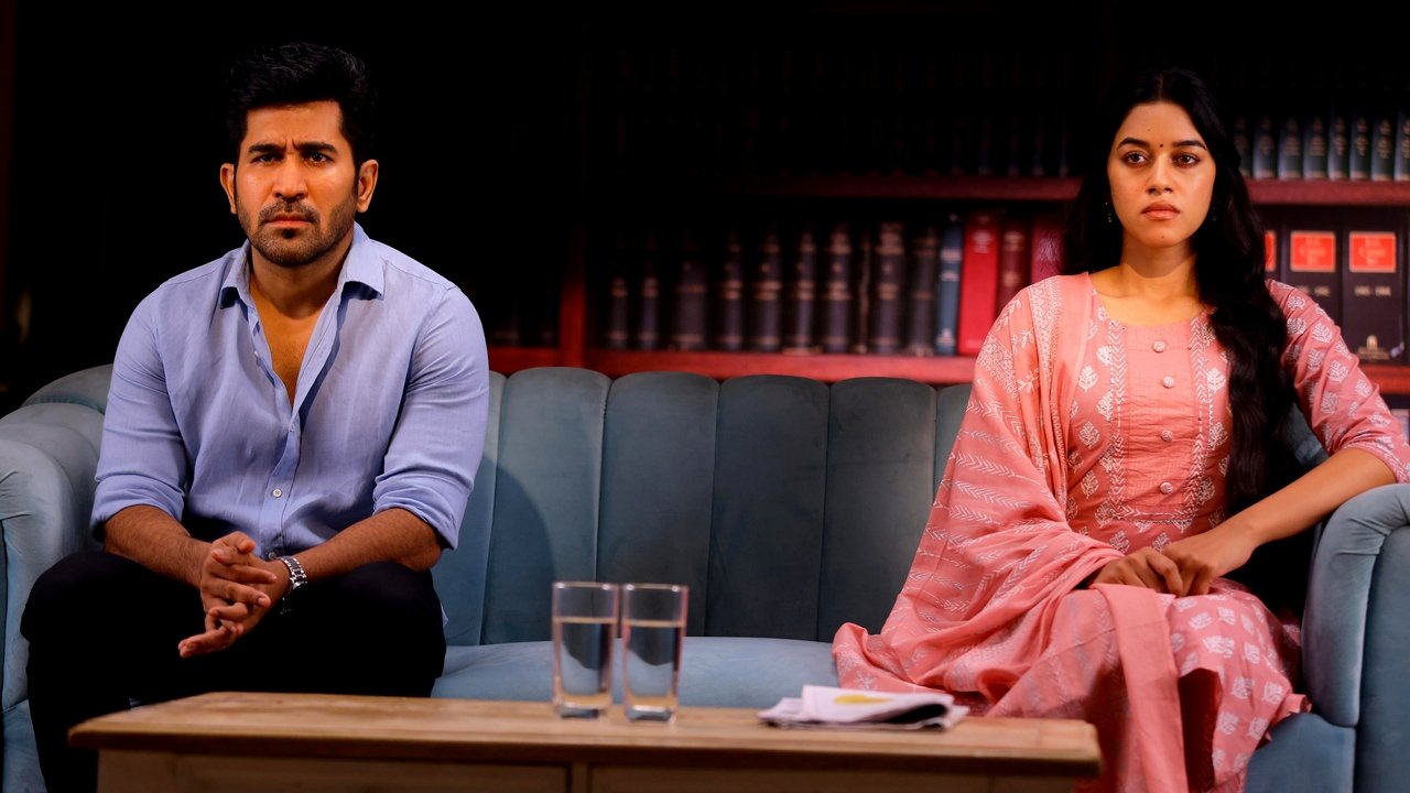 Romeo Movie Filmy4Wap