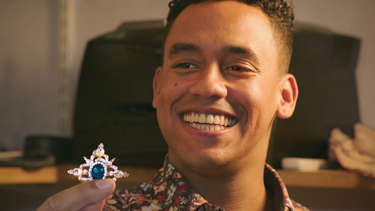 4 O'Clock Club — Épisode 8