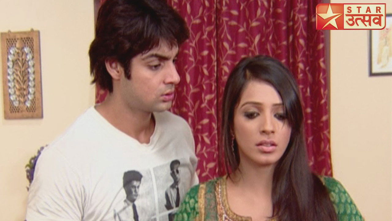 Dill Mill Gayye — Épisode 11