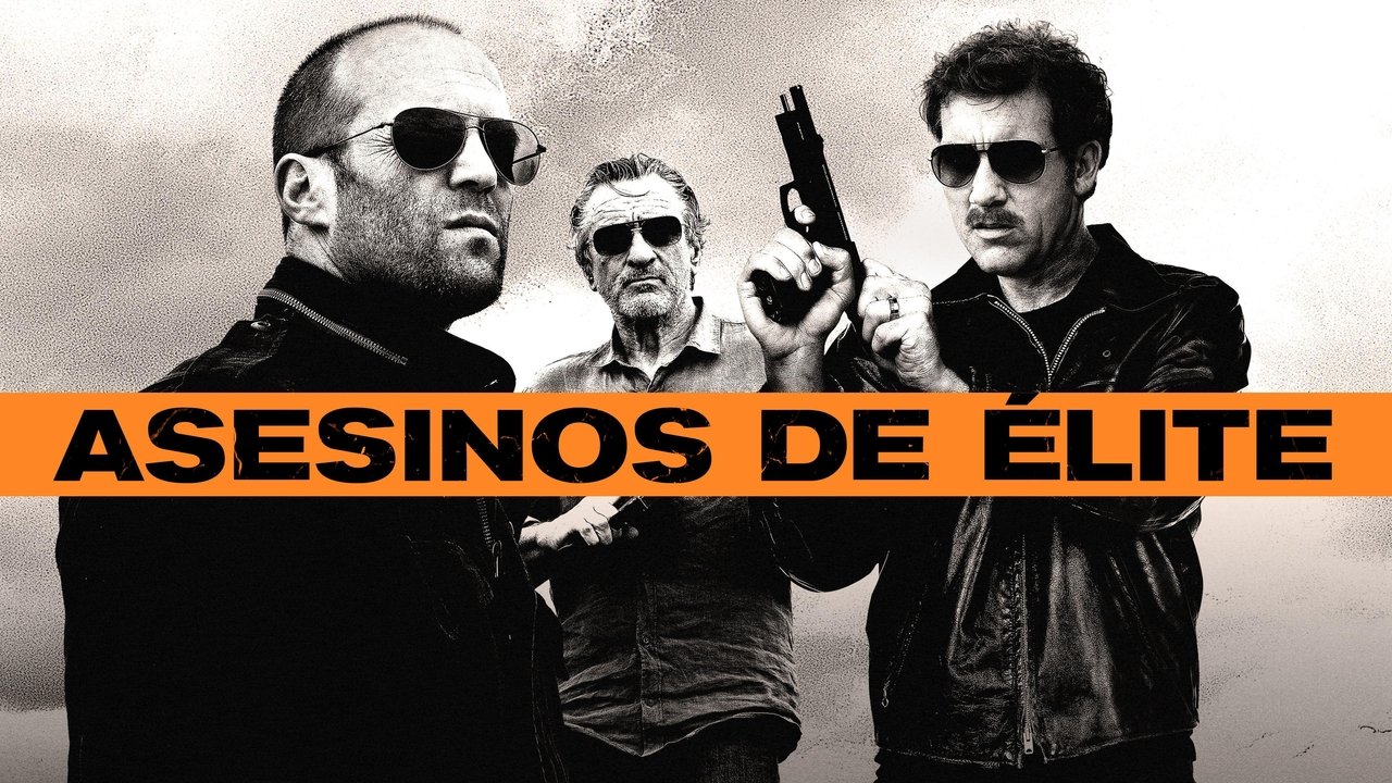 title image