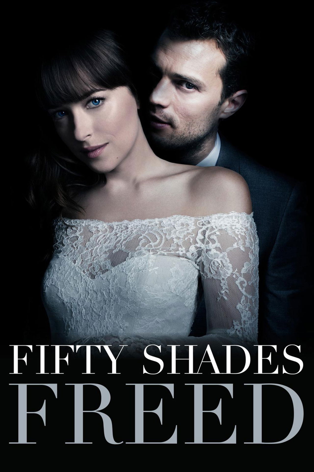 Google Docs Fifty Shades Freed 2018 Mp4 Fifty Shades Freed