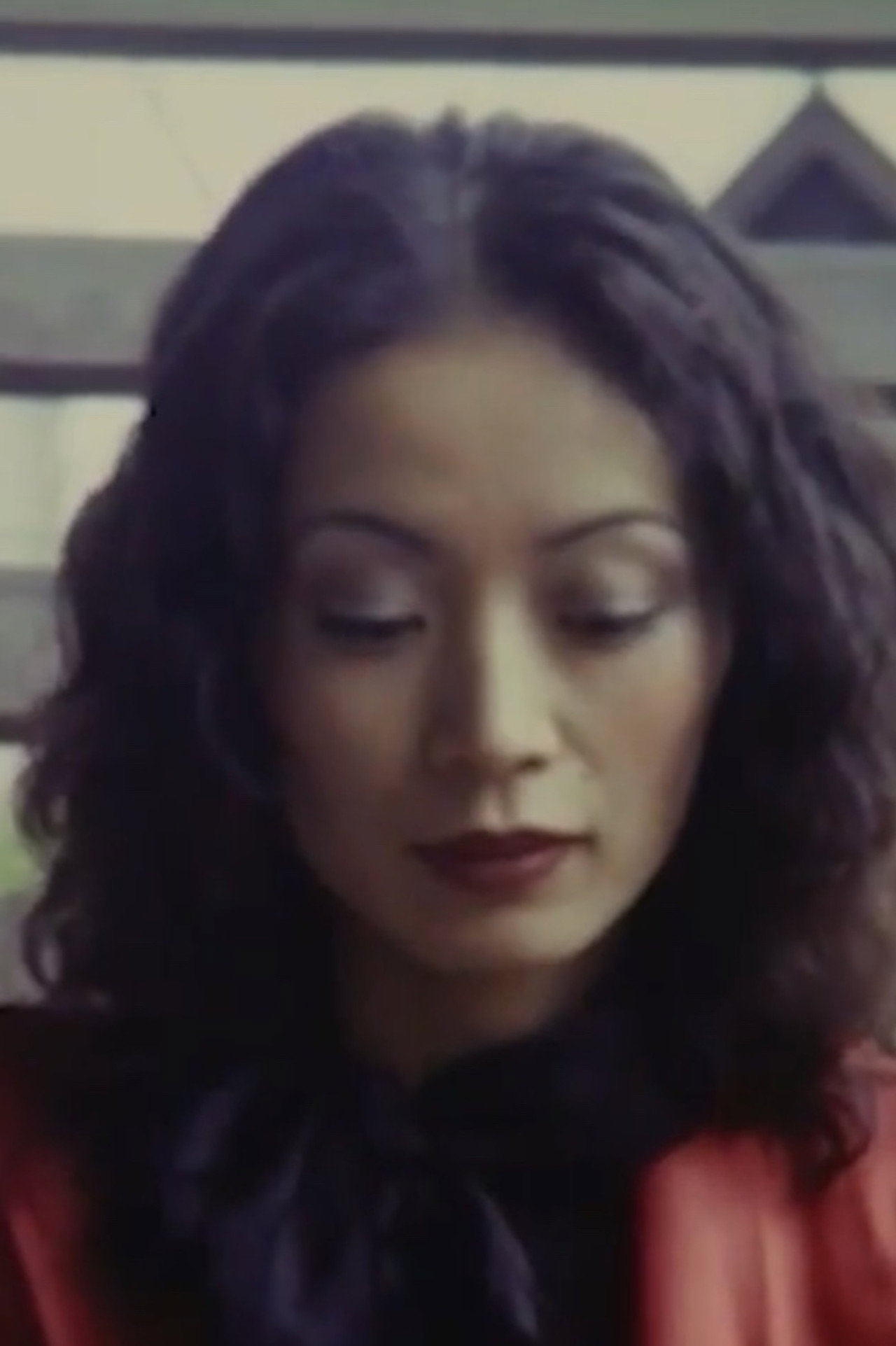 Art, Life and Opinions: Sawako Gōda filmaffisch
