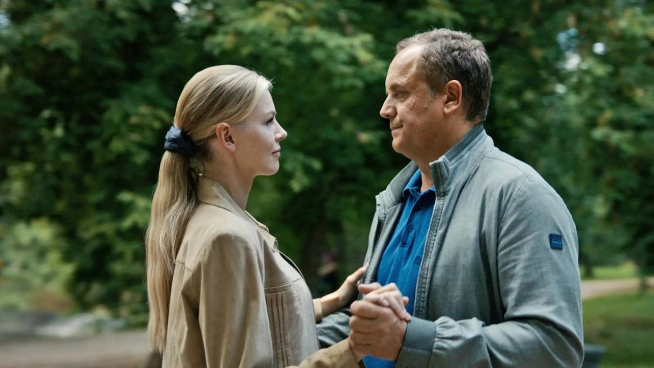 The Vampires of Midland - Season 2 Episode 6 : Episode 6