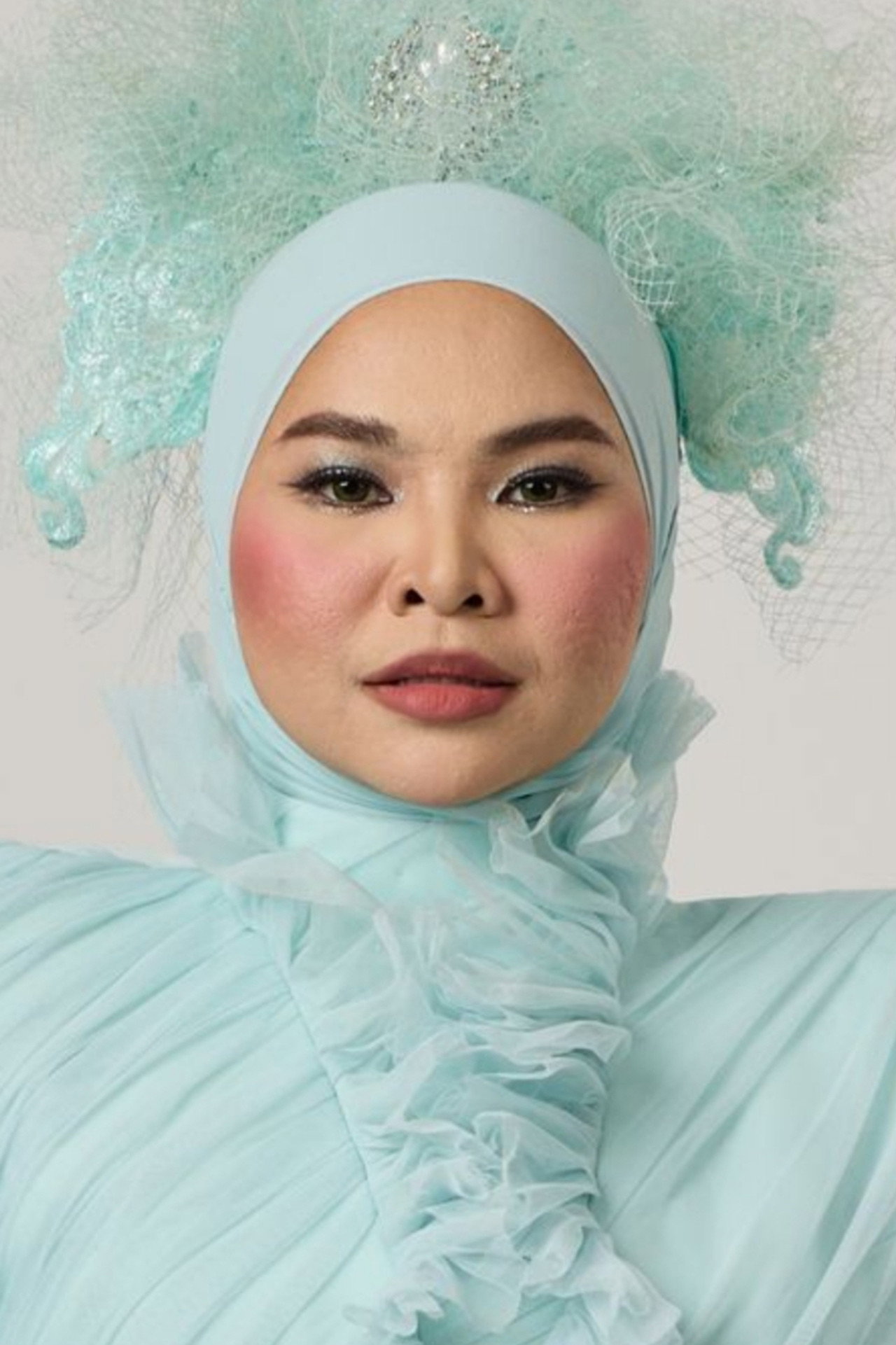 Aina Abdul