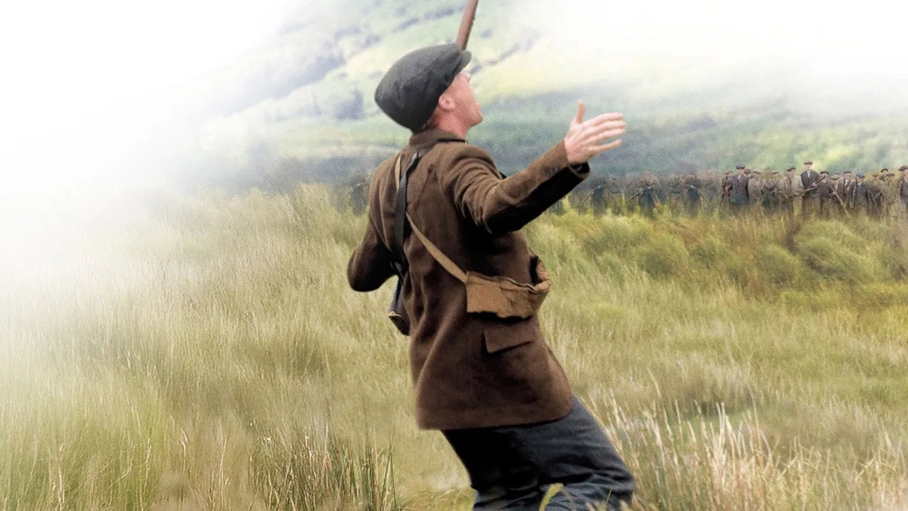 The Wind That Shakes the Barley background 31