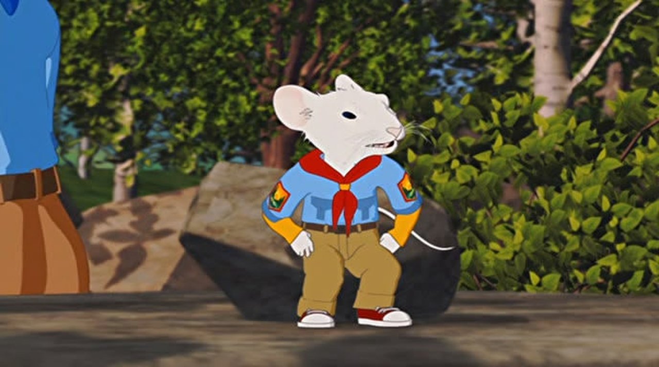 download stuart little 3 big photo adventure pc download stuart little 3 big photo adventure pc