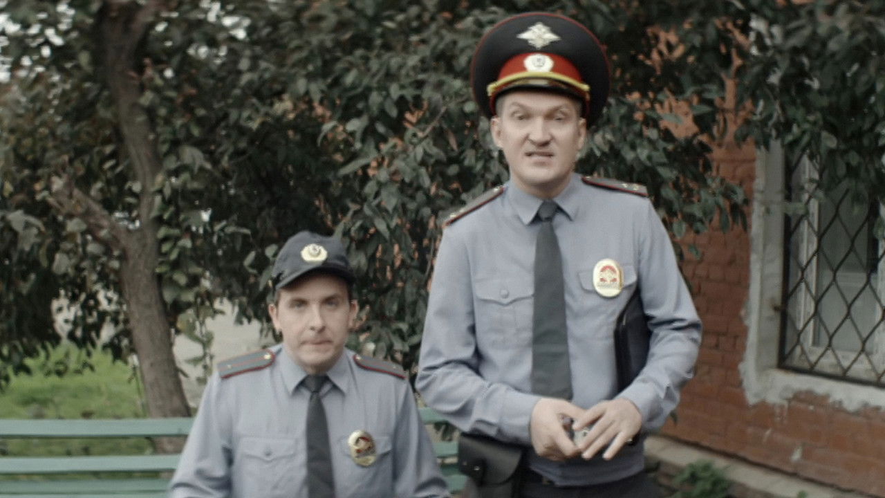 Реальные Пацаны — Épisode 15