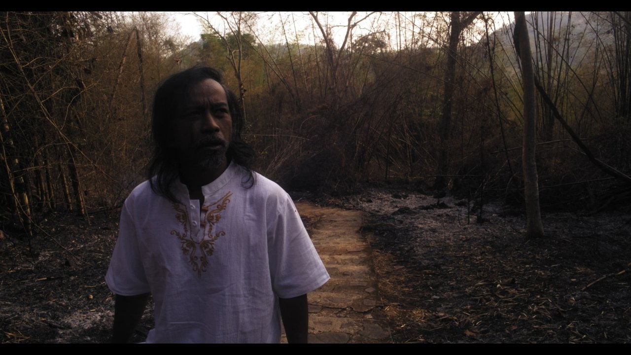 In Memoriam: Thai Short Film & Video Festival 2024