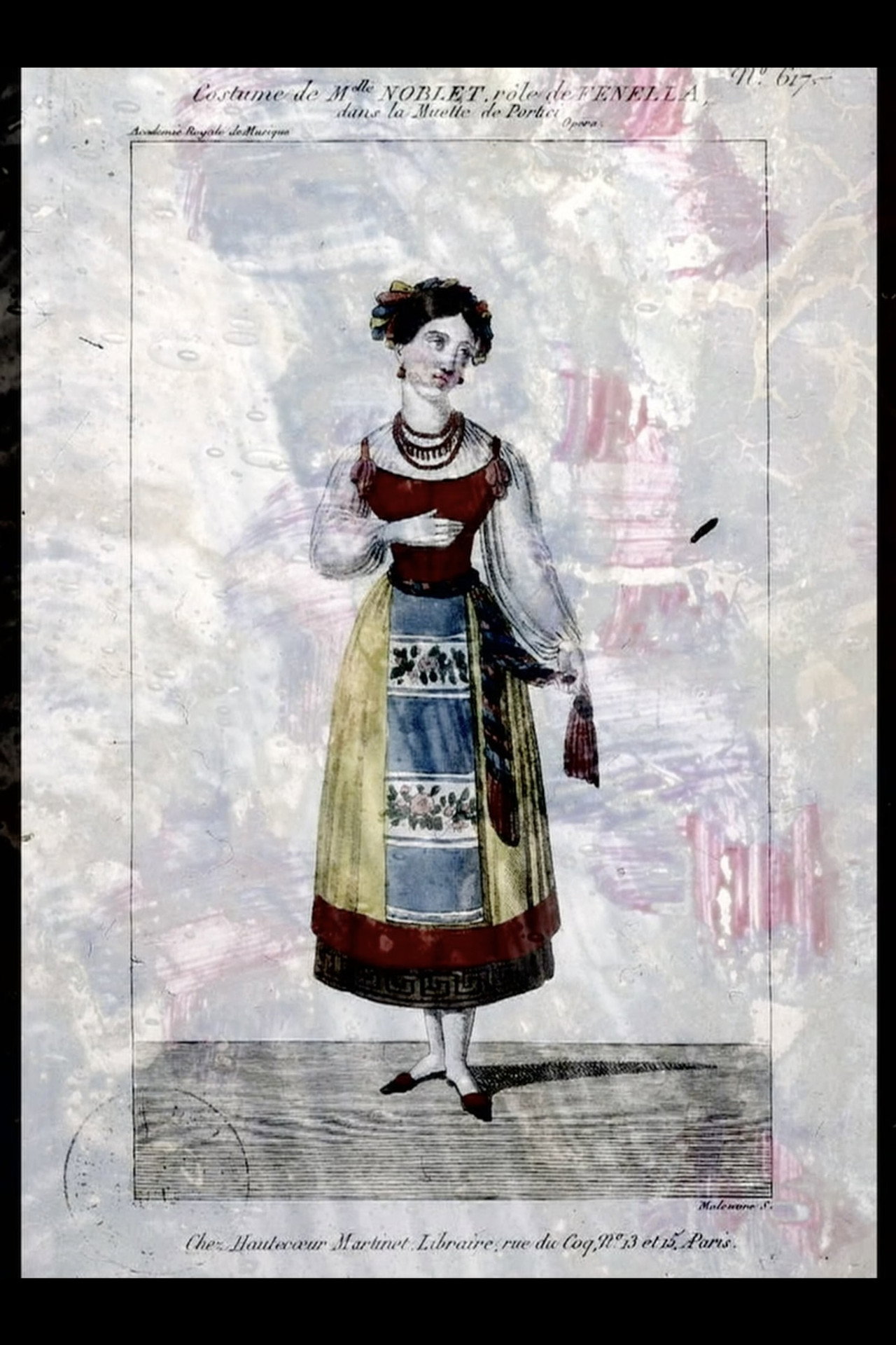 Placeholder image
